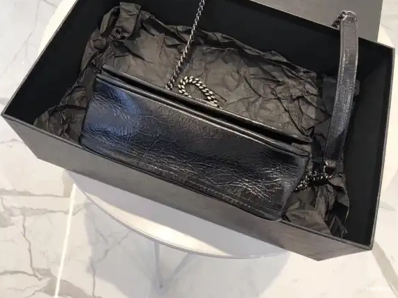 Repladies REP YSL CHAIN WALLET NIKI 0606